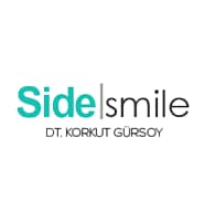 Slider image (1) Side Smile Dental Clinic